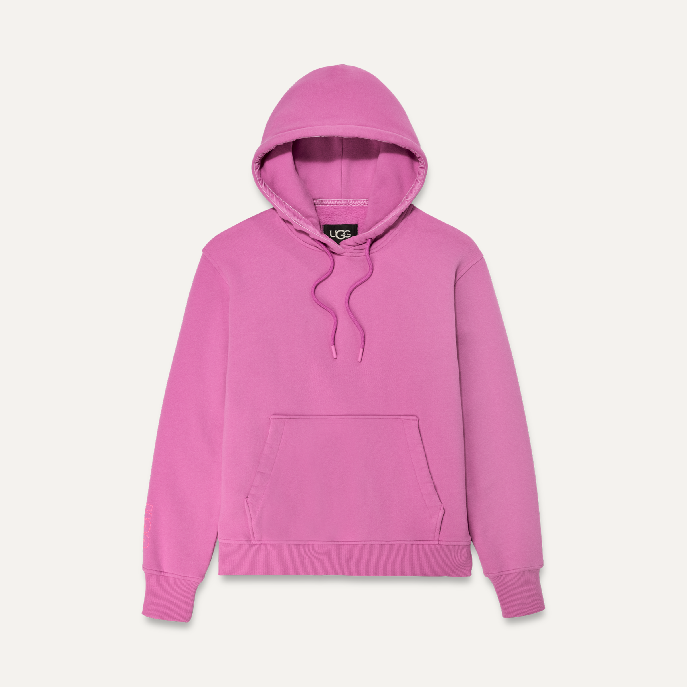 Tatiana Hoodie | UGG